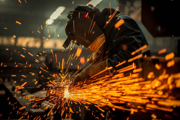 Best Welding Equipment Sales and Repair in Woodland Hills, UT